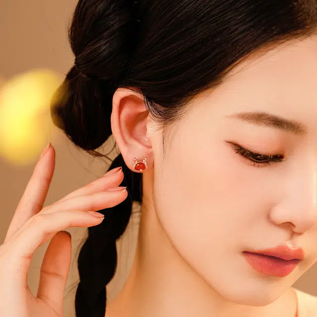 huaying