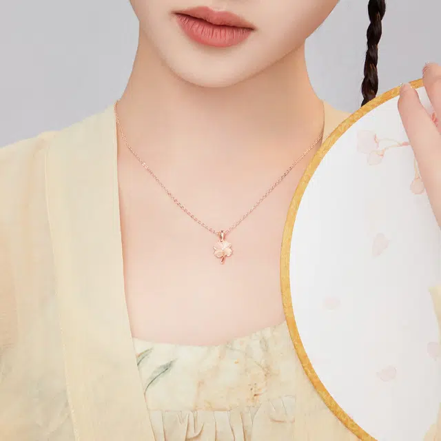 huaying