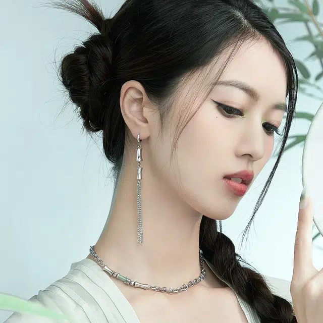 huaying