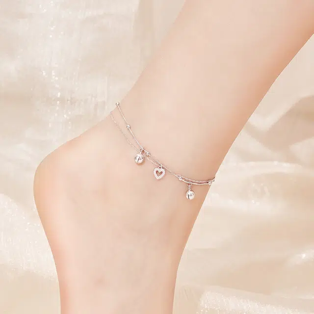 huaying S925