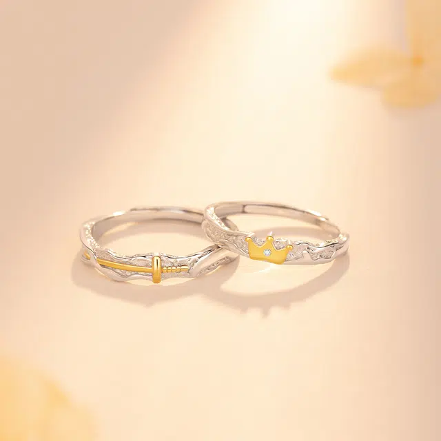 huaying S925