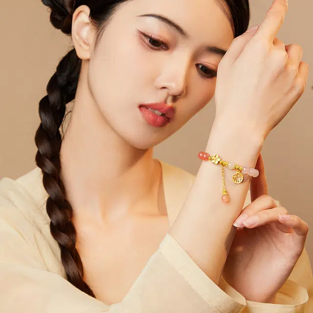 huaying