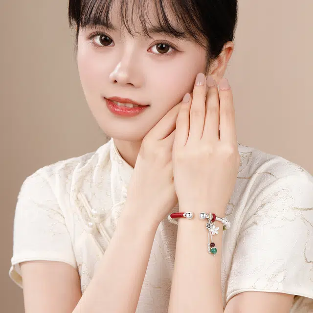 huaying 999