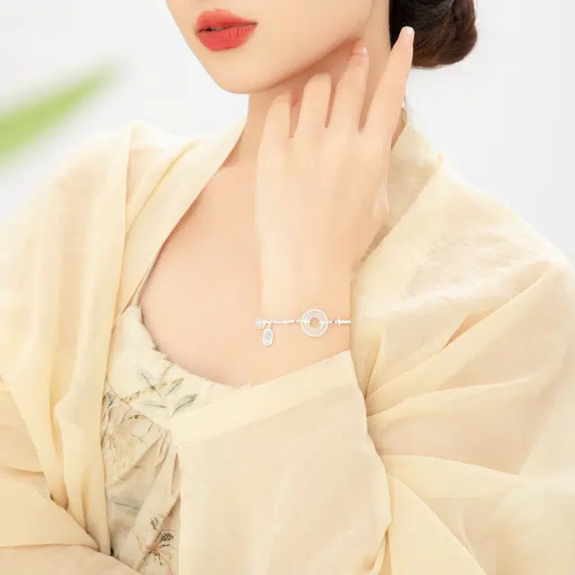 huaying