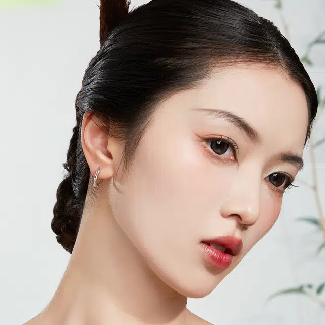 huaying S925