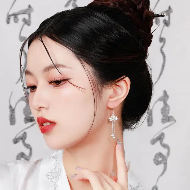 huaying 925