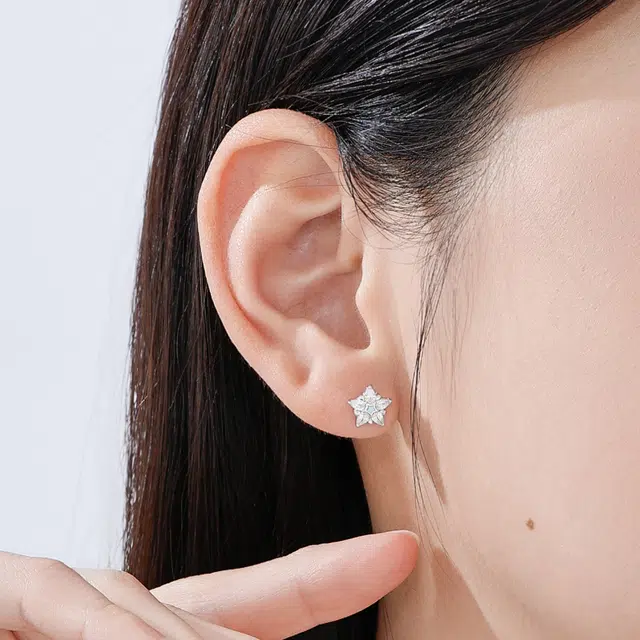 huaying S925