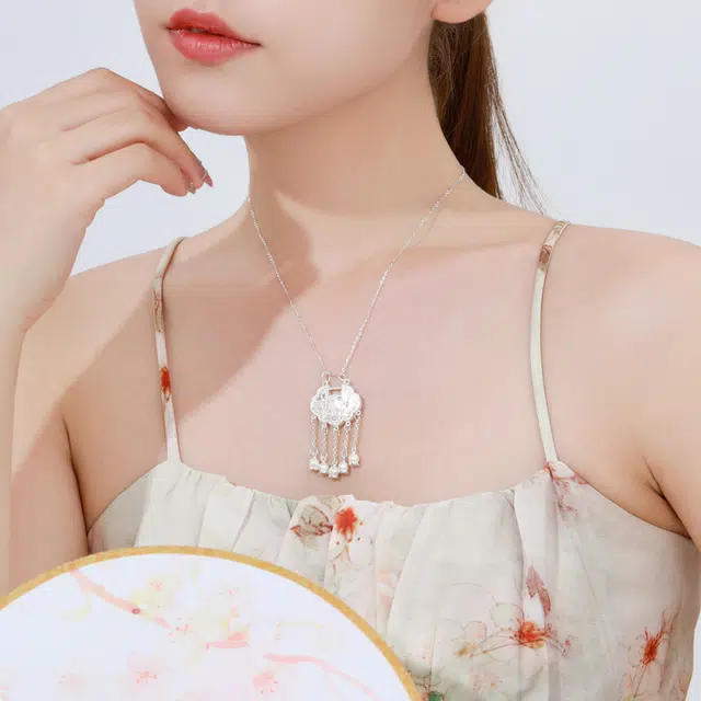 huaying 990 925