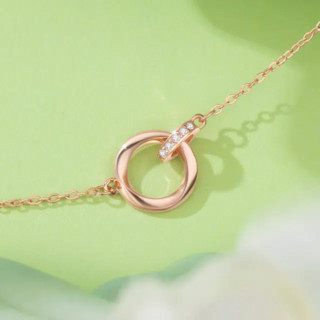 huaying S925