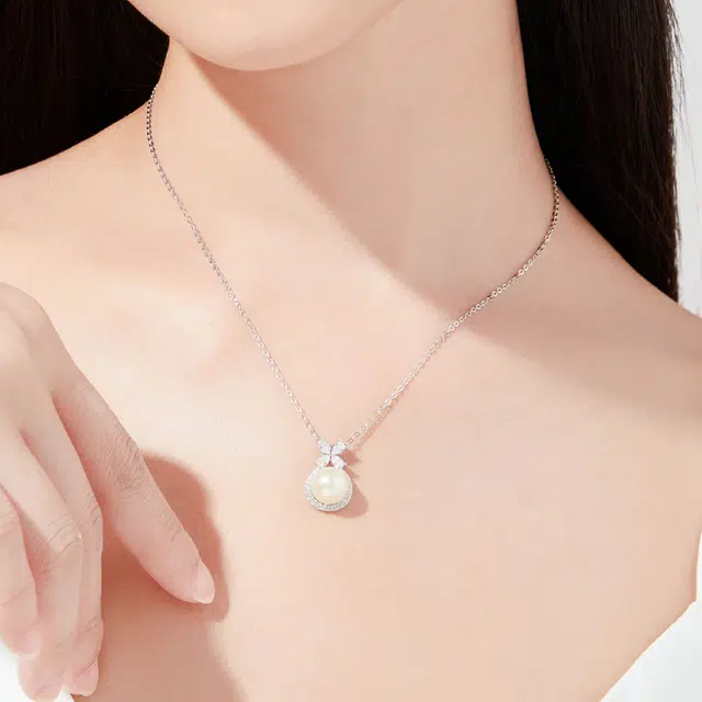 huaying S925