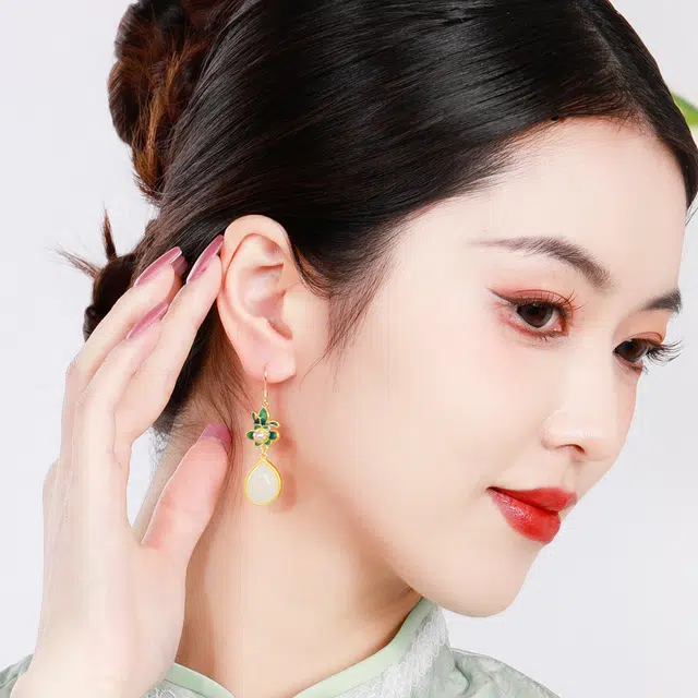 huaying
