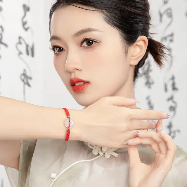 huaying