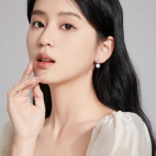 huaying S925