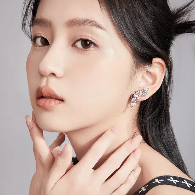 huaying