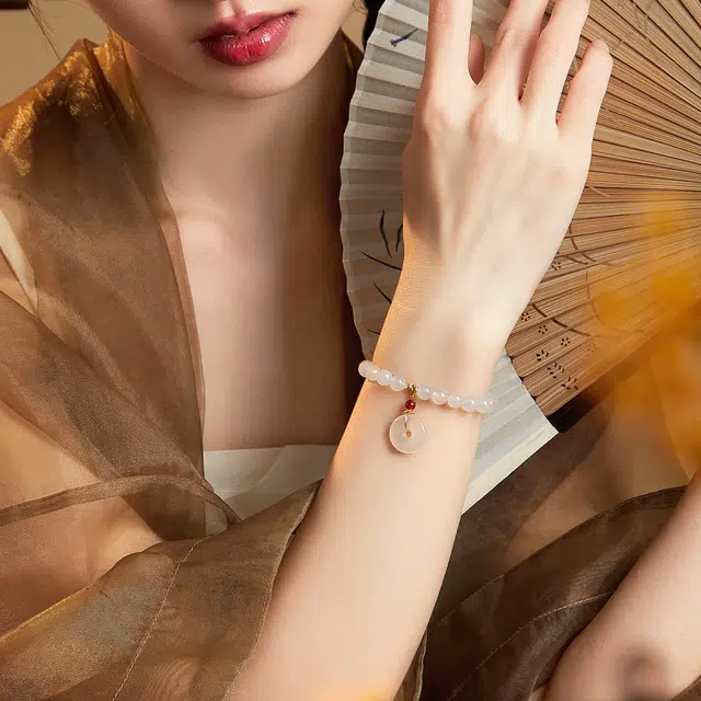 huaying