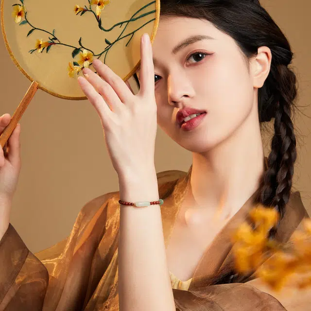huaying