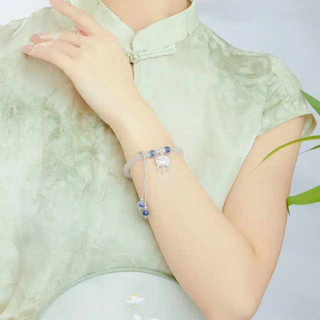 huaying