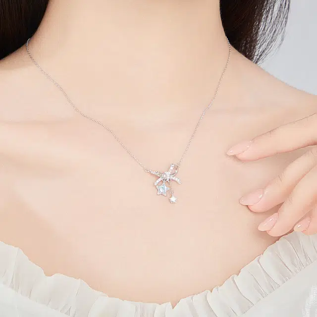 huaying S925