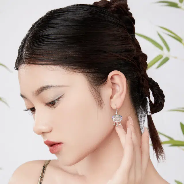 huaying