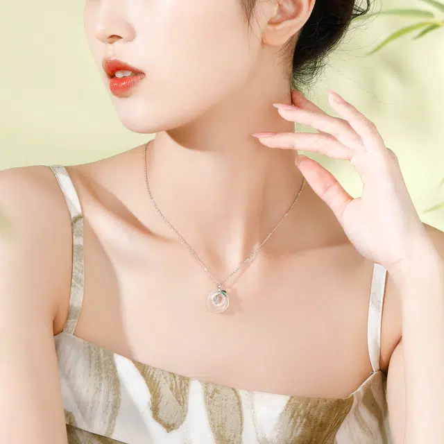 huaying