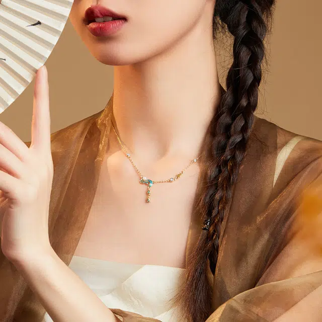huaying S925