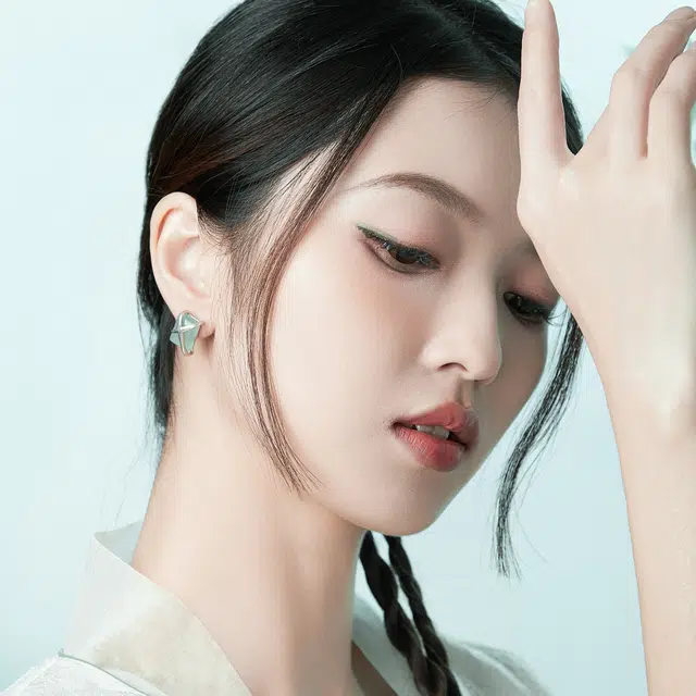 huaying