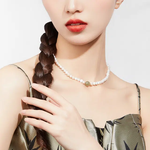 huaying S925
