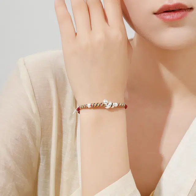 huaying S925