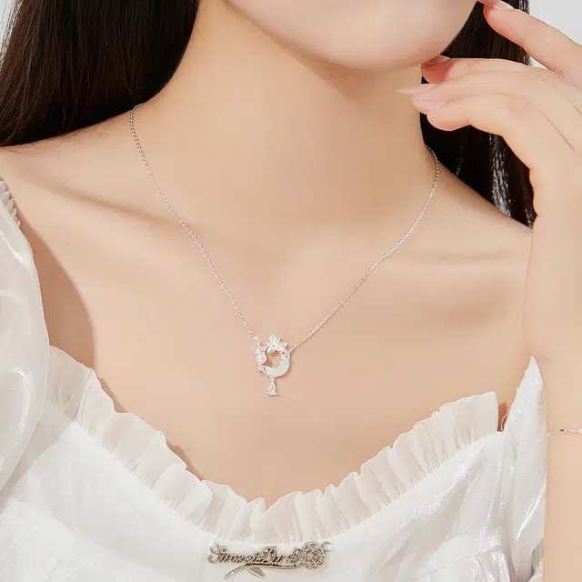 huaying