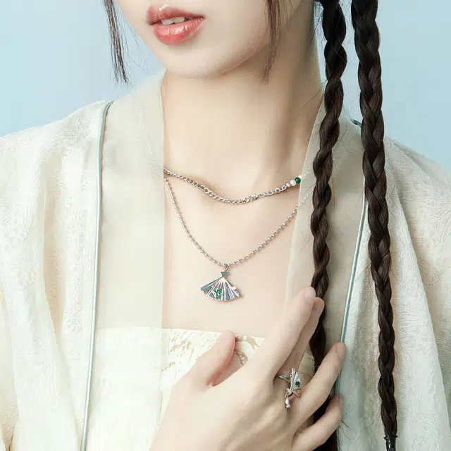 huaying