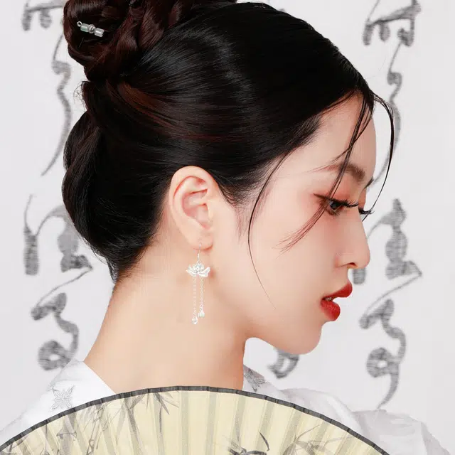 huaying 925