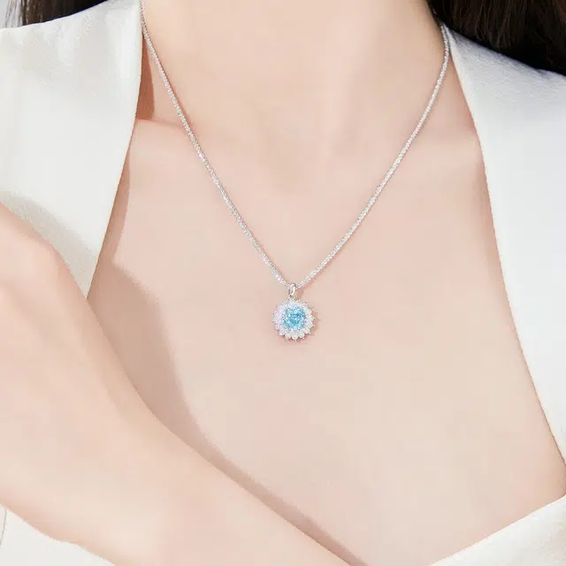 huaying S925