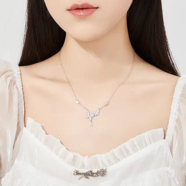huaying S925