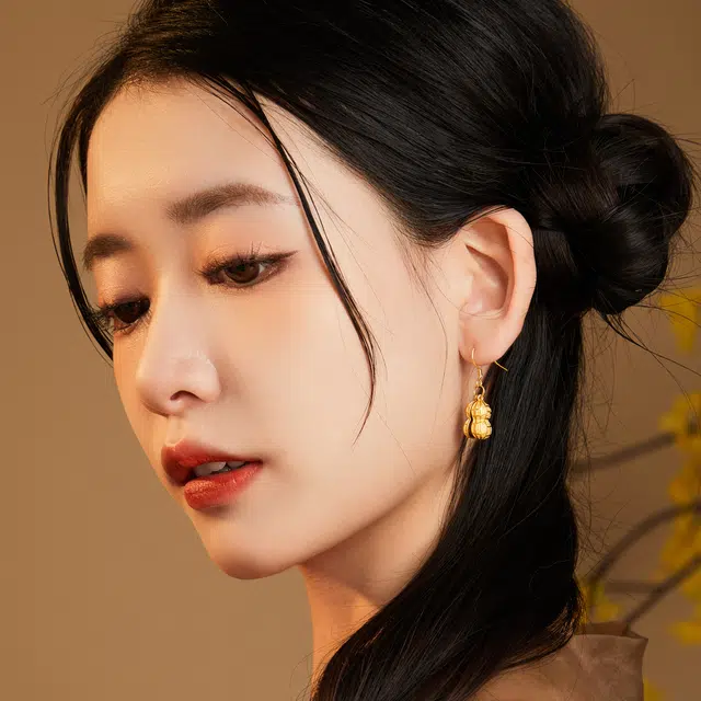 huaying