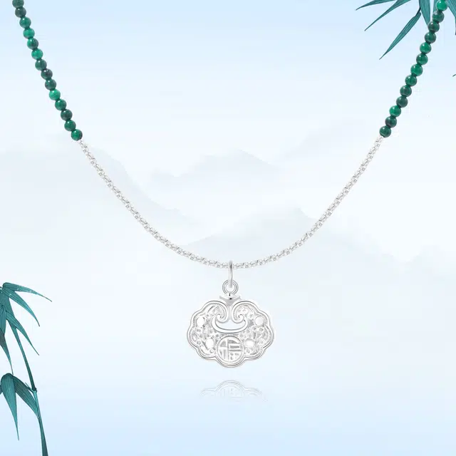 huaying S925