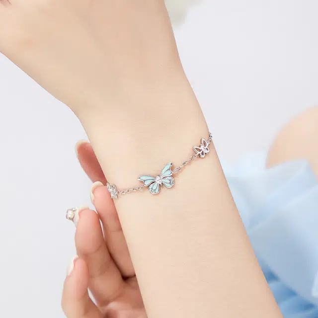 huaying S925