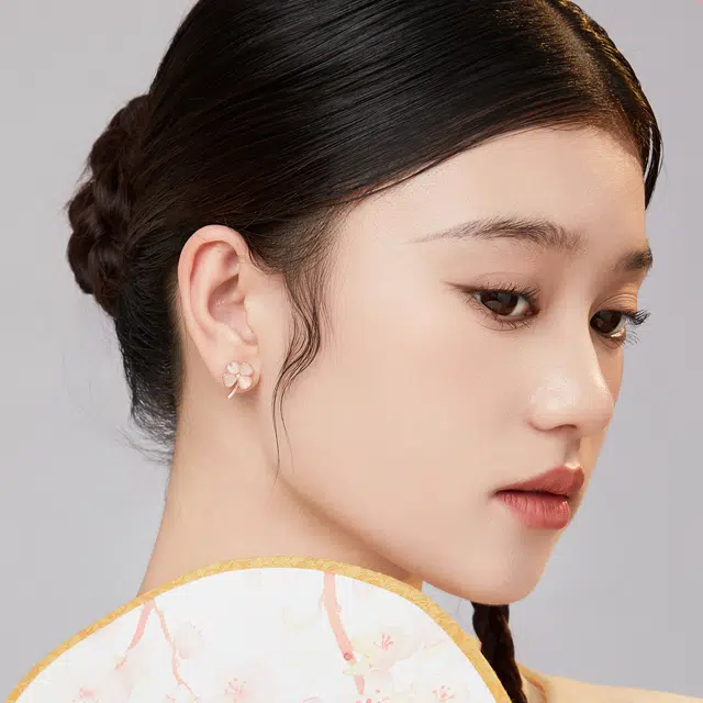 huaying