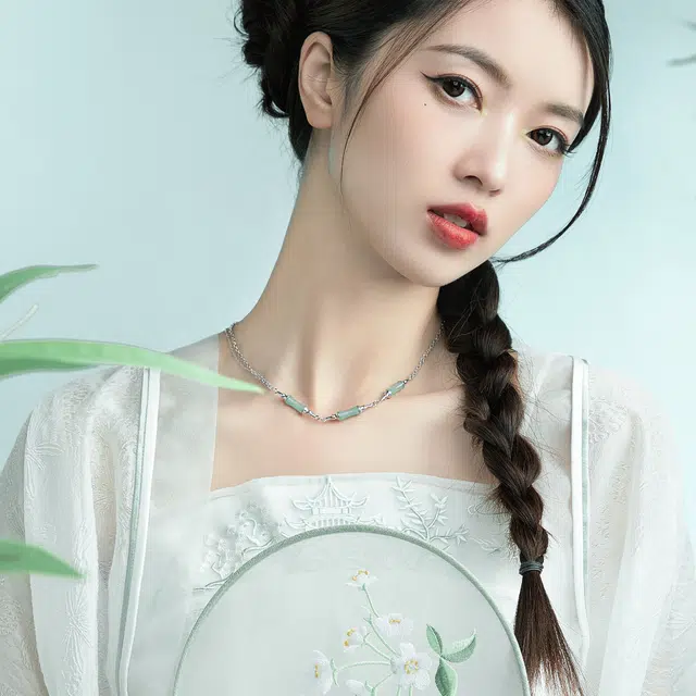 huaying