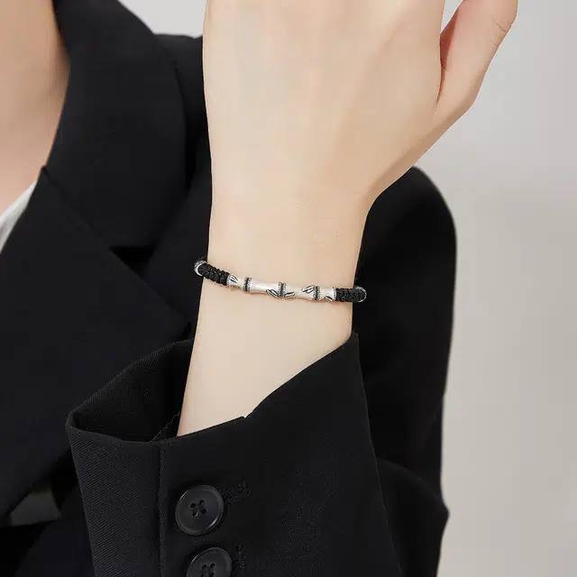 huaying S925