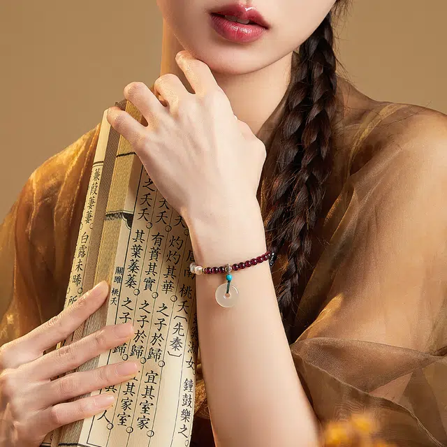 huaying
