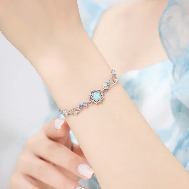huaying S925