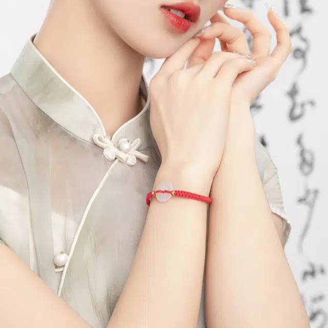 huaying