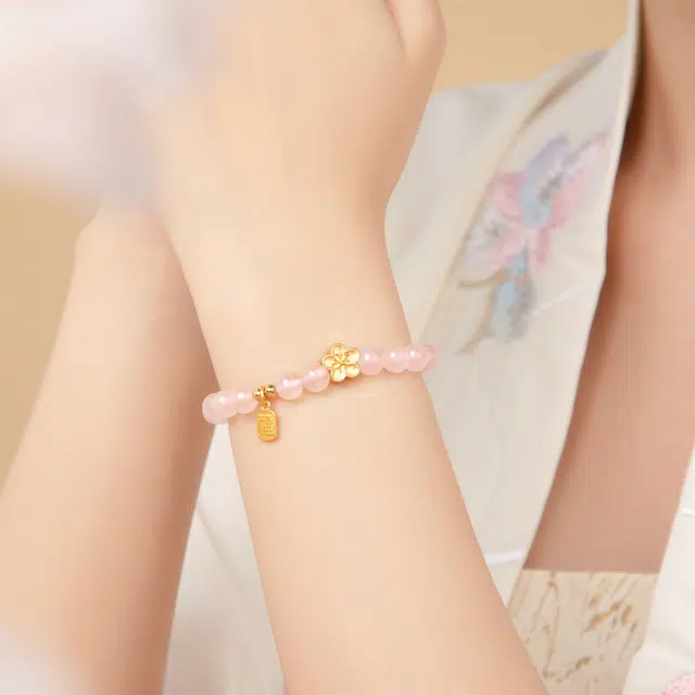 huaying S925