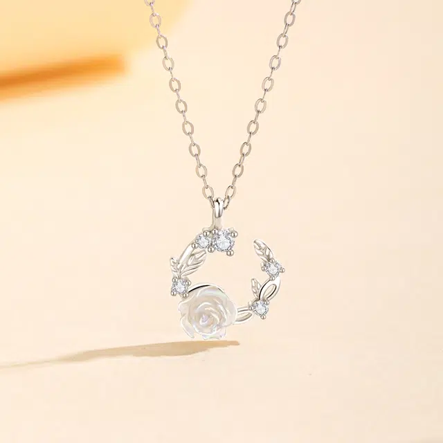 huaying S925