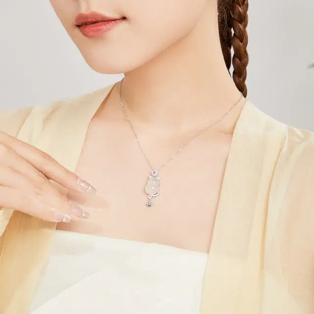 huaying