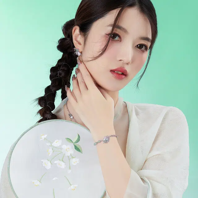 huaying S925