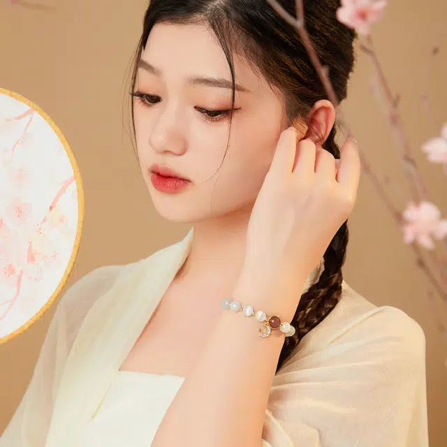 huaying