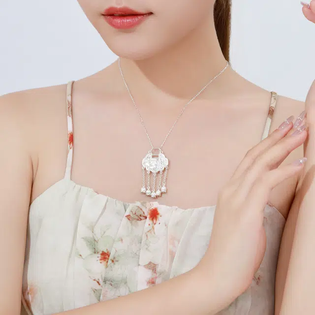 huaying 990 925