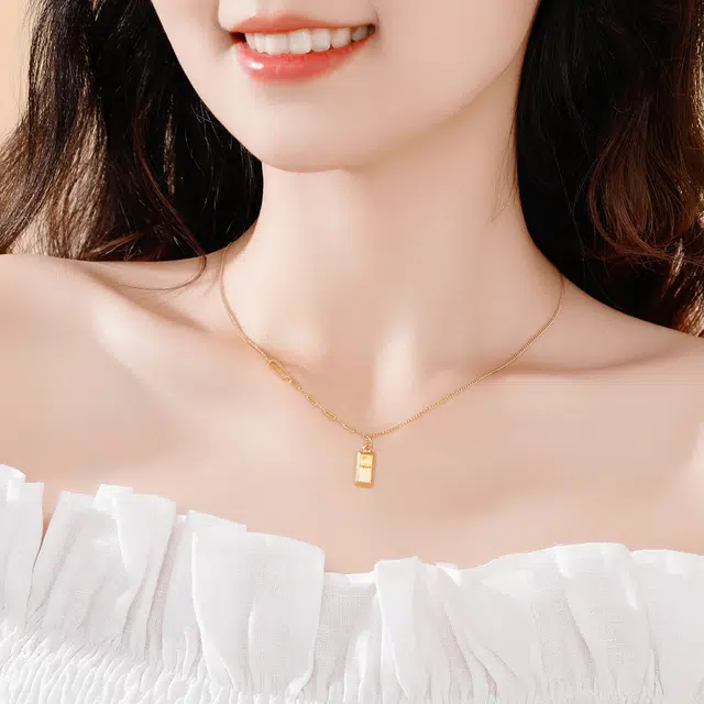 huaying 925