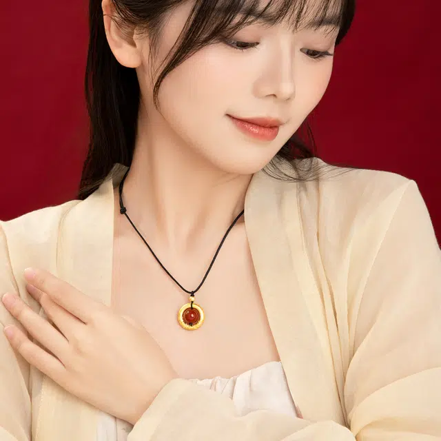 huaying